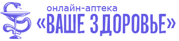 �������� ������ ���� ������ ���������